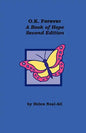 O.K Forever: A Book of Hope - Paperback