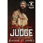 Blood & Bones - Deacon - Paperback