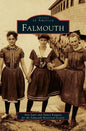 Falmouth - Hardcover