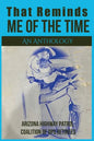 That Reminds Me of the Time... - Paperback