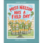 Miss Nelson Has a Field Day - Hardcover