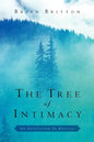 The Tree of Intimacy - Paperback