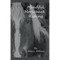 Mindful Horseback Riding - Paperback