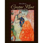 Gustav Klimt: 130 Paintings in Close Up - Paperback