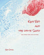 King Red and the white Snow: and other tales for children - Paperback