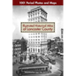 Illustrated Historical Atlas of Lancaster County: 1001 Period Photos and Maps - Paperback