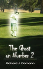 The Ghost on Number 2 - Paperback