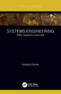 Systems Engineering: Fifty Lessons Learned - Paperback