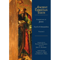 Commentary on John: Volume 2 - Hardcover