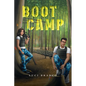 Boot Camp - Paperback