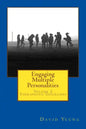 Engaging Multiple Personalities: Therapeutic Guidelines - Paperback