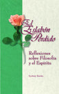 El Eslabón Perdido - Paperback