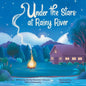 Under the Stars at Rainy River - Paperback