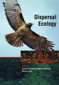 Dispersal Ecology: 42nd Symposium of the British Ecological Society - Paperback