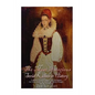 The Most Notorious Serial Killers in History: Countess Elizabeth Bathory, Jack the Ripper, the Zodiac Killer, Ted Bundy, the Boston Strangler, and the - Paperback