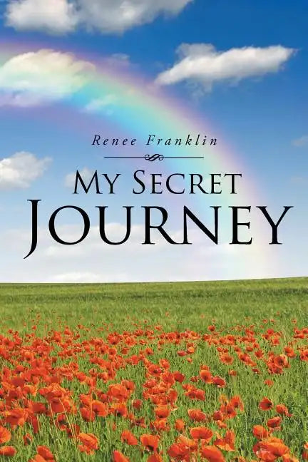 My Secret Journey - Paperback