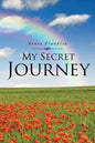 My Secret Journey - Paperback