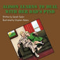 Alison Learns to Deal with her Dad's PTSD - Paperback