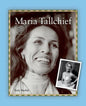 Maria Tallchief - Paperback