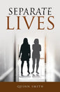 Separate Lives - Paperback