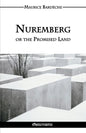 Nuremberg or the Promised Land - Paperback