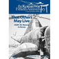 That Others May Live: USAF Air Rescue in Korea - Paperback