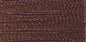 778 AMBER BEIGE - Floriani Thread 40 weight 5000M