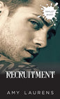 Recruitment - Paperback