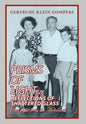Prisms of Light...Reflections of Shattered Glass - Hardcover