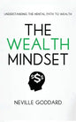 The Wealth Mindset: Understanding the Mental Path to Wealth - Paperback