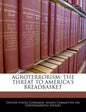 Agroterrorism: The Threat to America's Breadbasket - Paperback