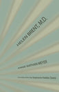 Helen Brent, M.D. - Paperback