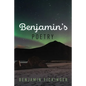 Benjamin's Poetry - Paperback
