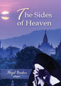 The Sides of Heaven - Paperback