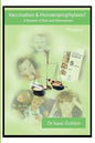 Vaccination & Homoeoprophylaxis?: A Review of Risks and Alternatives - 7th Edition - Paperback