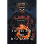 The Legend of Jesse Jammer - Paperback