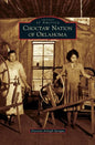 Choctaw Nation of Oklahoma - Hardcover