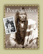Poundmaker - Paperback