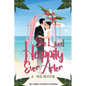 She Lived Happily Ever After - Paperback