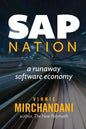 SAP Nation: a runaway software economy - Paperback