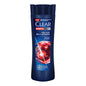Clear Men Anti-Dandruff Shampoo - Scalp Treatment | 12 Fl Oz
