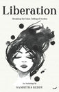Liberation: Breaking the Glass Ceiling of Society - Paperback