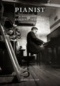 Pianist - Hardcover