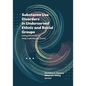 Substance Use Disorders in Underserved Ethnic and Racial Groups: Using Diversity to Help Individuals Thrive - Paperback