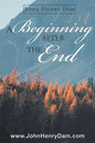 A Beginning After The End - Paperback