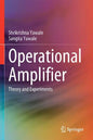Operational Amplifier: Theory and Experiments - Paperback