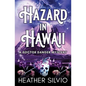 Hazard in Hawaii - Paperback