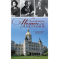 Remarkable Women of Hartford - Hardcover