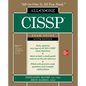 Cissp All-In-One Exam Guide, Ninth Edition - Hardcover