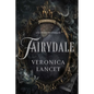 Fairydale - Paperback